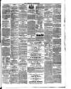 Cambridge General Advertiser Wednesday 01 June 1842 Page 3