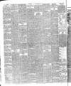 Cambridge General Advertiser Wednesday 21 December 1842 Page 4