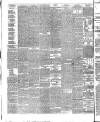 Cambridge General Advertiser Wednesday 04 January 1843 Page 4