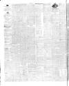 Cambridge General Advertiser Wednesday 01 November 1843 Page 2