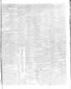 Cambridge General Advertiser Wednesday 01 November 1843 Page 3