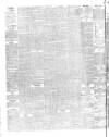 Cambridge General Advertiser Wednesday 01 November 1843 Page 4