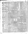 Cambridge General Advertiser Wednesday 10 January 1844 Page 2