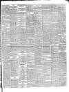 Cambridge General Advertiser Wednesday 10 January 1844 Page 3