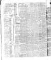 Cambridge General Advertiser Friday 19 January 1844 Page 4