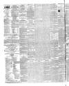 Cambridge General Advertiser Wednesday 28 February 1844 Page 2