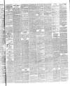 Cambridge General Advertiser Wednesday 28 February 1844 Page 3