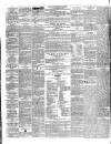 Cambridge General Advertiser Wednesday 03 April 1844 Page 2