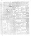 Cambridge General Advertiser Wednesday 08 January 1845 Page 3