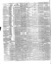 Cambridge General Advertiser Friday 17 January 1845 Page 4