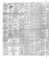 Cambridge General Advertiser Wednesday 12 February 1845 Page 2