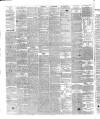 Cambridge General Advertiser Wednesday 12 February 1845 Page 4