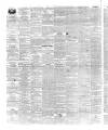 Cambridge General Advertiser Wednesday 05 March 1845 Page 2