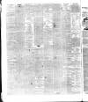 Cambridge General Advertiser Wednesday 12 March 1845 Page 4