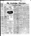 Cambridge General Advertiser