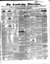 Cambridge General Advertiser Wednesday 01 October 1845 Page 1