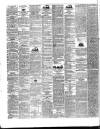 Cambridge General Advertiser Wednesday 01 October 1845 Page 2