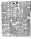 Cambridge General Advertiser Wednesday 08 October 1845 Page 2