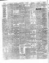 Cambridge General Advertiser Wednesday 08 October 1845 Page 4