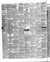Cambridge General Advertiser Wednesday 12 November 1845 Page 4