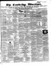 Cambridge General Advertiser