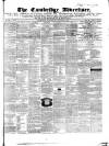 Cambridge General Advertiser Wednesday 07 January 1846 Page 1