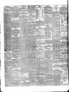 Cambridge General Advertiser Wednesday 03 June 1846 Page 4