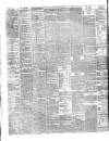Cambridge General Advertiser Wednesday 10 June 1846 Page 4