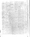 Cambridge General Advertiser Wednesday 23 September 1846 Page 2