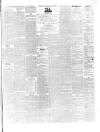 Cambridge General Advertiser Wednesday 23 September 1846 Page 3