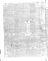 Cambridge General Advertiser Wednesday 23 September 1846 Page 4