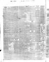 Cambridge General Advertiser Wednesday 18 November 1846 Page 4