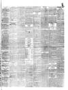 Cambridge General Advertiser Wednesday 25 November 1846 Page 3