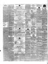 Cambridge General Advertiser Wednesday 25 November 1846 Page 4