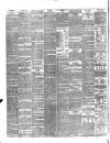 Cambridge General Advertiser Wednesday 02 December 1846 Page 4