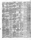 Cambridge General Advertiser Wednesday 09 December 1846 Page 2