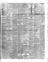 Cambridge General Advertiser Wednesday 09 December 1846 Page 3