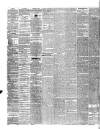Cambridge General Advertiser Wednesday 16 December 1846 Page 2