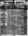 Cambridge General Advertiser Wednesday 06 January 1847 Page 1