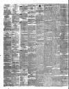 Cambridge General Advertiser Wednesday 17 February 1847 Page 2