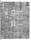 Cambridge General Advertiser Wednesday 17 February 1847 Page 3