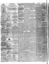 Cambridge General Advertiser Wednesday 21 April 1847 Page 2