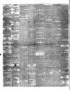 Cambridge General Advertiser Wednesday 11 August 1847 Page 2