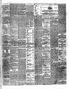 Cambridge General Advertiser Wednesday 11 August 1847 Page 3