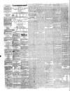 Cambridge General Advertiser Wednesday 01 September 1847 Page 2