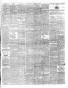 Cambridge General Advertiser Wednesday 01 September 1847 Page 3
