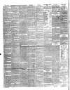 Cambridge General Advertiser Wednesday 08 September 1847 Page 4