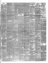 Cambridge General Advertiser Wednesday 06 October 1847 Page 3