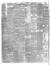 Cambridge General Advertiser Wednesday 06 October 1847 Page 4