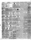 Cambridge General Advertiser Wednesday 13 October 1847 Page 2